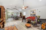 61 Majestic Oak Drive - Photo 7