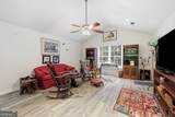 61 Majestic Oak Drive - Photo 8