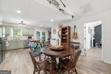 61 Majestic Oak Drive - Photo 9