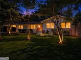 1522 Wilson Circle - Photo 1