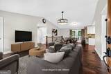 48 Mahaffey Street - Photo 10