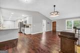 48 Mahaffey Street - Photo 11