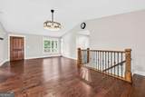 48 Mahaffey Street - Photo 12