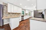 48 Mahaffey Street - Photo 13