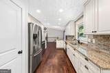 48 Mahaffey Street - Photo 14