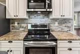 48 Mahaffey Street - Photo 16