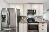 48 Mahaffey Street - Photo 17