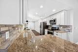 48 Mahaffey Street - Photo 18