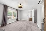 48 Mahaffey Street - Photo 19