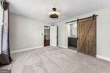 48 Mahaffey Street - Photo 20