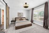 48 Mahaffey Street - Photo 21