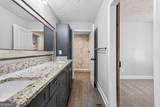48 Mahaffey Street - Photo 23
