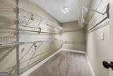 48 Mahaffey Street - Photo 25