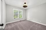 48 Mahaffey Street - Photo 26