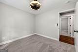 48 Mahaffey Street - Photo 27