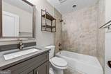 48 Mahaffey Street - Photo 28