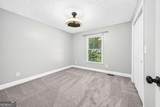 48 Mahaffey Street - Photo 29
