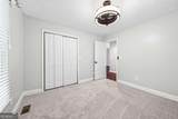 48 Mahaffey Street - Photo 30