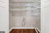 48 Mahaffey Street - Photo 31