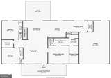 48 Mahaffey Street - Photo 32