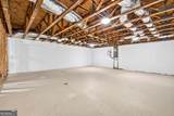 48 Mahaffey Street - Photo 33
