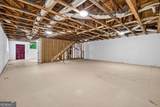 48 Mahaffey Street - Photo 34