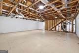 48 Mahaffey Street - Photo 35
