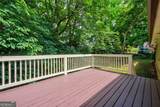 48 Mahaffey Street - Photo 36