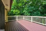 48 Mahaffey Street - Photo 37