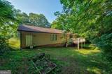 48 Mahaffey Street - Photo 38
