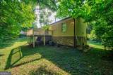 48 Mahaffey Street - Photo 39