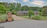 105 Walden Way - Photo 1