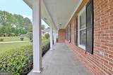 105 Walden Way - Photo 10