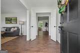 105 Walden Way - Photo 11