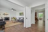 105 Walden Way - Photo 12