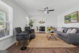 105 Walden Way - Photo 13