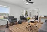 105 Walden Way - Photo 14