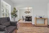 105 Walden Way - Photo 15