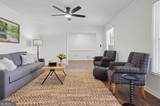 105 Walden Way - Photo 16