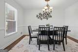 105 Walden Way - Photo 17