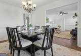 105 Walden Way - Photo 18