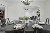 105 Walden Way - Photo 19