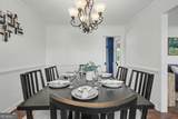 105 Walden Way - Photo 20