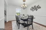 105 Walden Way - Photo 21