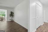 105 Walden Way - Photo 22