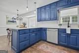 105 Walden Way - Photo 25