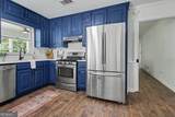 105 Walden Way - Photo 27