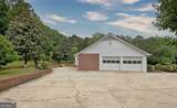 105 Walden Way - Photo 3