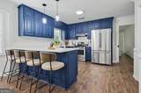 105 Walden Way - Photo 34