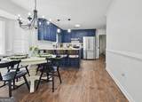 105 Walden Way - Photo 35